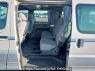 Used 1997 AT toyota hiace-regius RCH41W Image[15]