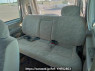 Used 1997 AT toyota hiace-regius RCH41W Image[16]