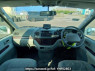 Used 1997 AT toyota hiace-regius RCH41W Image[17]