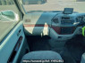 Used 1997 AT toyota hiace-regius RCH41W Image[18]