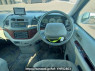 Used 1997 AT toyota hiace-regius RCH41W Image[19]
