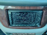 Used 1997 AT toyota hiace-regius RCH41W Image[23]