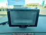 Used 1997 AT toyota hiace-regius RCH41W Image[24]