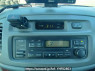 Used 1997 AT toyota hiace-regius RCH41W Image[25]