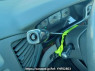 Used 1997 AT toyota hiace-regius RCH41W Image[26]