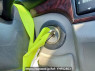 Used 1997 AT toyota hiace-regius RCH41W Image[27]