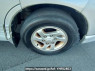 Used 1997 AT toyota hiace-regius RCH41W Image[28]