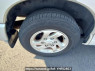 Used 1997 AT toyota hiace-regius RCH41W Image[30]
