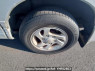 Used 1997 AT toyota hiace-regius RCH41W Image[31]