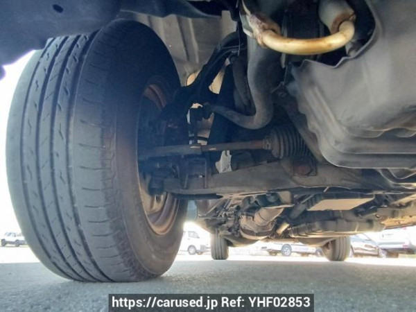 Used 1997 AT toyota hiace-regius RCH41W Image[32]