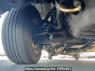 Used 1997 AT toyota hiace-regius RCH41W Image[32]
