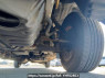 Used 1997 AT toyota hiace-regius RCH41W Image[33]