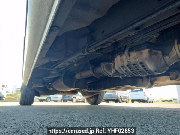 Used 1997 AT toyota hiace-regius RCH41W Image[34]
