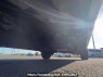 Used 1997 AT toyota hiace-regius RCH41W Image[35]