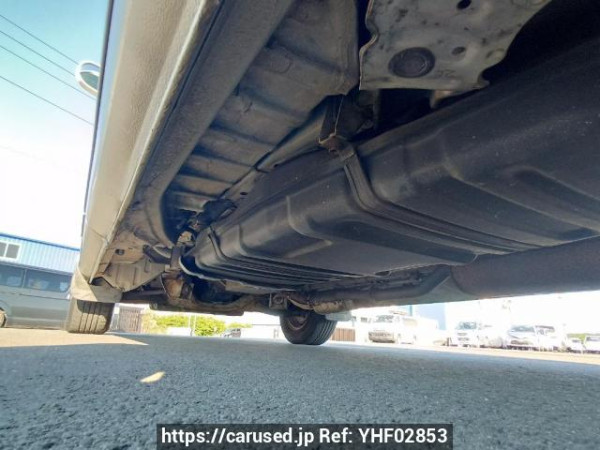 Used 1997 AT toyota hiace-regius RCH41W Image[36]