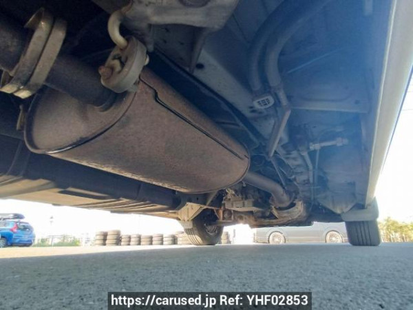 Used 1997 AT toyota hiace-regius RCH41W Image[37]