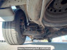 Used 1997 AT toyota hiace-regius RCH41W Image[38]