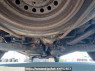 Used 1997 AT toyota hiace-regius RCH41W Image[40]