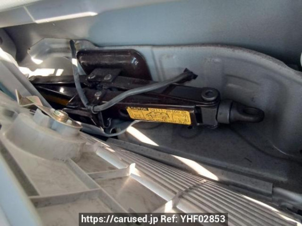 Used 1997 AT toyota hiace-regius RCH41W Image[43]
