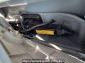 Used 1997 AT toyota hiace-regius RCH41W Image[43]