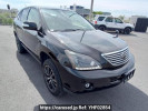 Toyota Harrier ACU30W