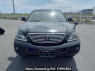 Used 2007 AT toyota harrier ACU30W Image[1]