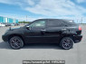 Used 2007 AT toyota harrier ACU30W Image[3]