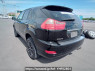 Used 2007 AT toyota harrier ACU30W Image[4]