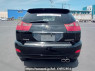 Used 2007 AT toyota harrier ACU30W Image[5]