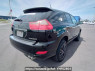 Used 2007 AT toyota harrier ACU30W Image[6]