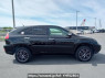 Used 2007 AT toyota harrier ACU30W Image[7]