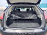 Used 2007 AT toyota harrier ACU30W Image[8]