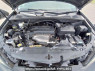 Used 2007 AT toyota harrier ACU30W Image[9]