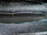 Used 2007 AT toyota harrier ACU30W Image[11]