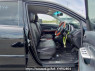 Used 2007 AT toyota harrier ACU30W Image[12]