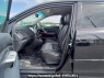 Used 2007 AT toyota harrier ACU30W Image[13]
