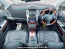 Used 2007 AT toyota harrier ACU30W Image[16]