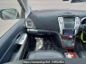 Used 2007 AT toyota harrier ACU30W Image[17]