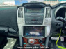 Used 2007 AT toyota harrier ACU30W Image[18]