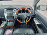 Used 2007 AT toyota harrier ACU30W Image[19]