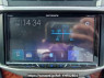 Used 2007 AT toyota harrier ACU30W Image[20]