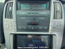 Used 2007 AT toyota harrier ACU30W Image[21]
