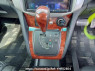 Used 2007 AT toyota harrier ACU30W Image[22]