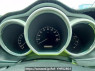 Used 2007 AT toyota harrier ACU30W Image[23]