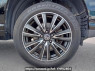 Used 2007 AT toyota harrier ACU30W Image[26]
