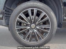 Used 2007 AT toyota harrier ACU30W Image[27]