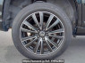 Used 2007 AT toyota harrier ACU30W Image[28]