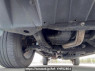 Used 2007 AT toyota harrier ACU30W Image[30]