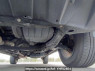 Used 2007 AT toyota harrier ACU30W Image[31]