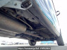 Used 2007 AT toyota harrier ACU30W Image[33]